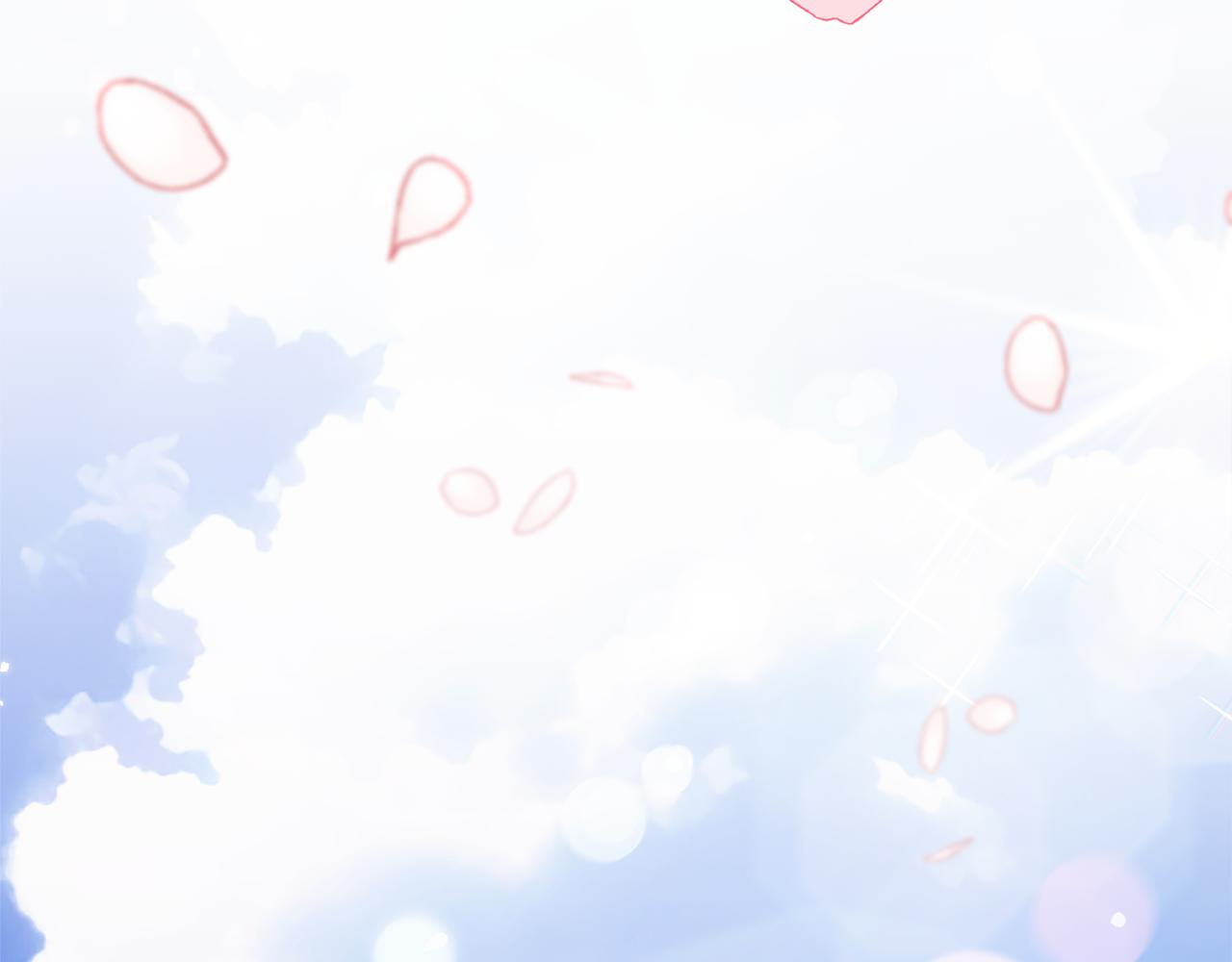 《公爵夫人的宝石物语》第81话 请把项链给我 第35页