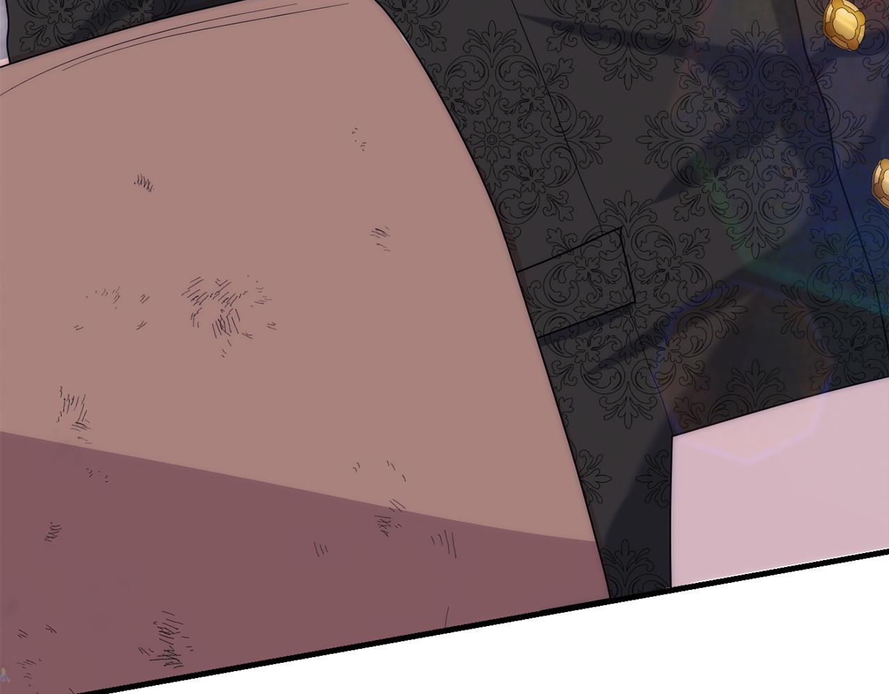 《公爵夫人的宝石物语》第81话 请把项链给我 第47页