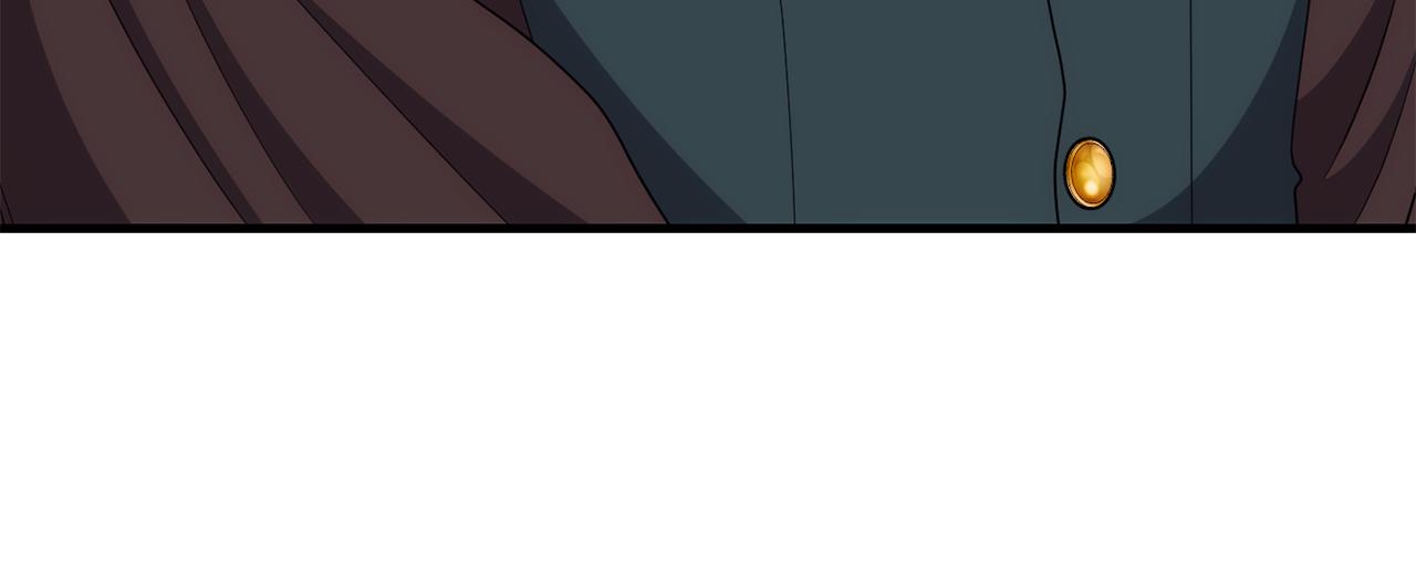 《公爵夫人的宝石物语》第81话 请把项链给我 第7页