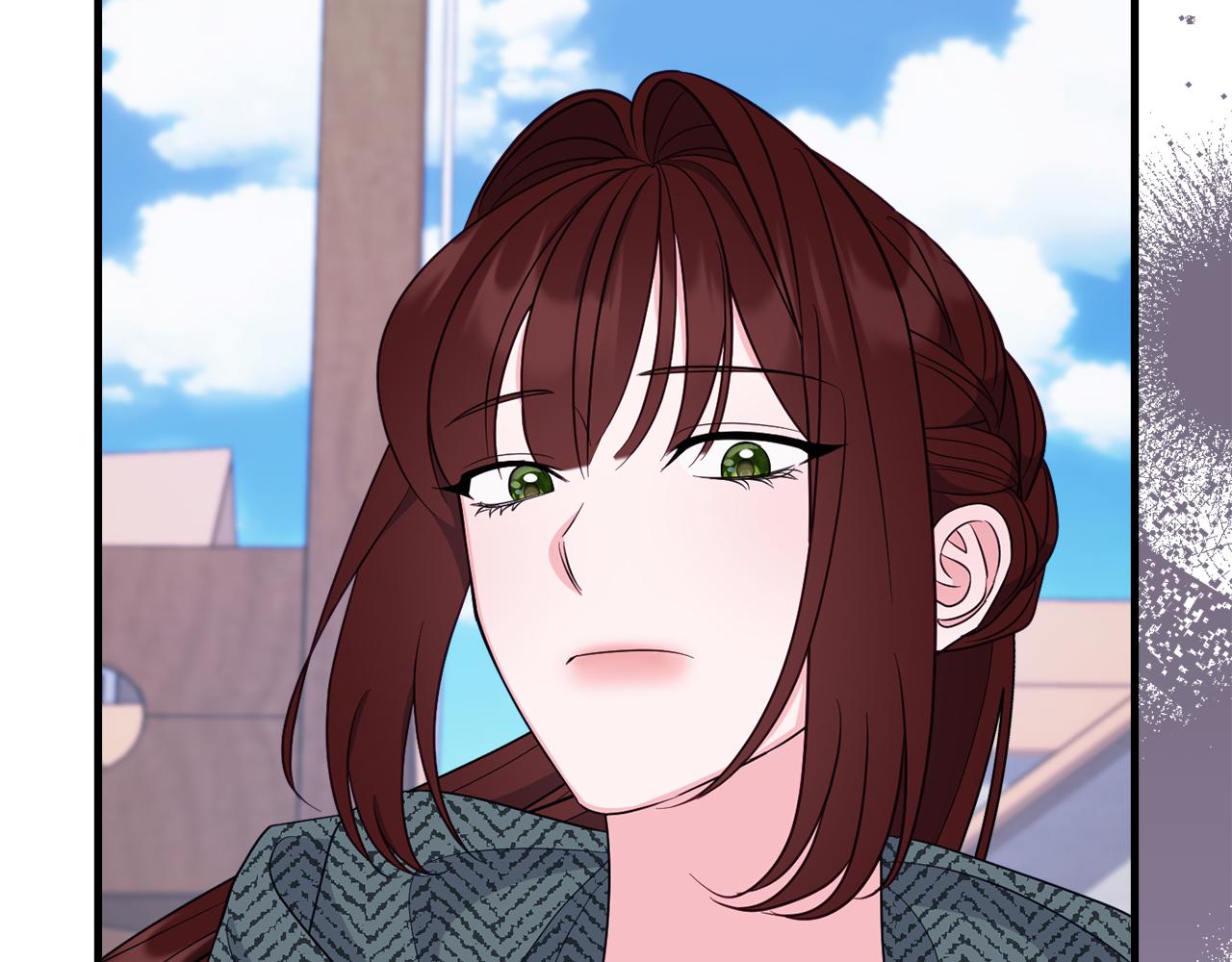 《公爵夫人的宝石物语》第83话 开始行动 第15页