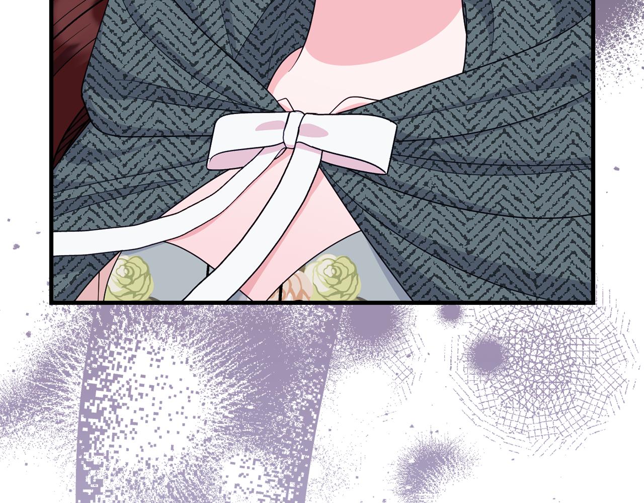 《公爵夫人的宝石物语》第83话 开始行动 第16页