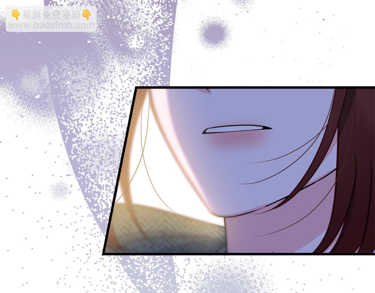 《公爵夫人的宝石物语》第83话 开始行动 第17页