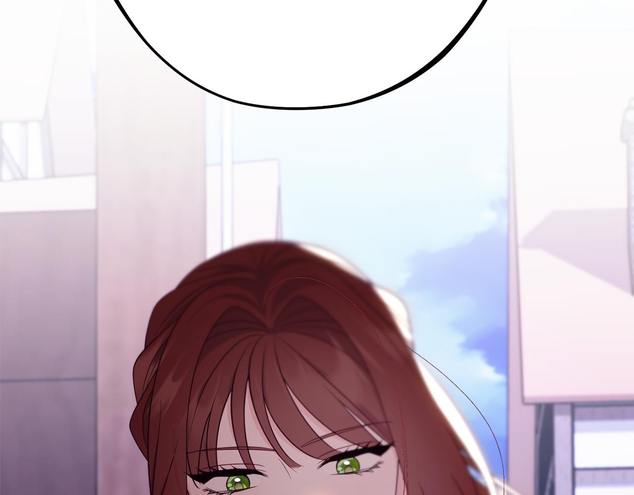 《公爵夫人的宝石物语》第83话 开始行动 第35页