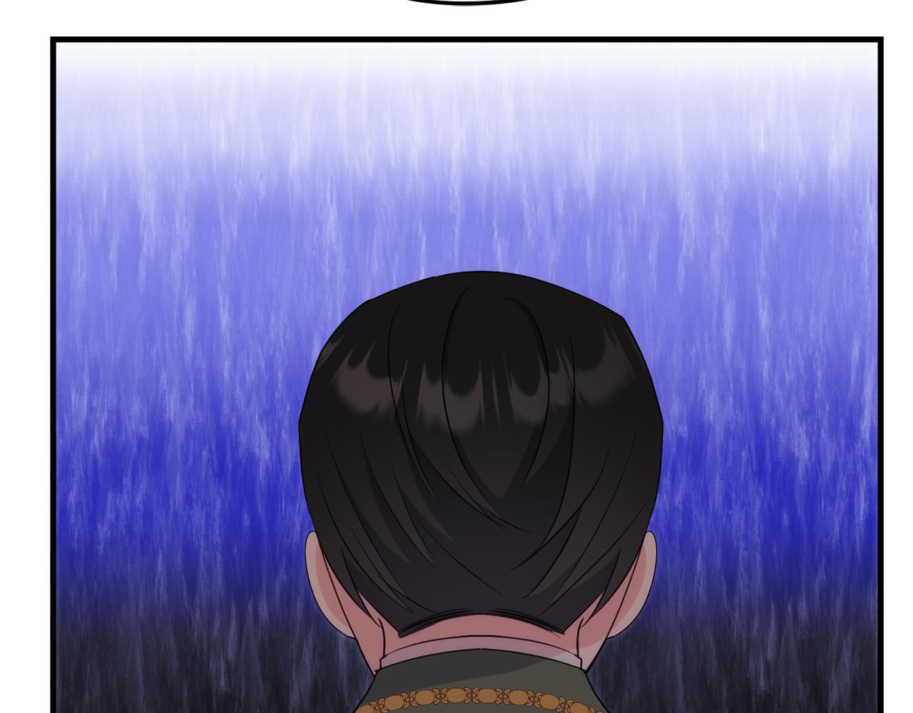 《公爵夫人的宝石物语》第83话 开始行动 第39页