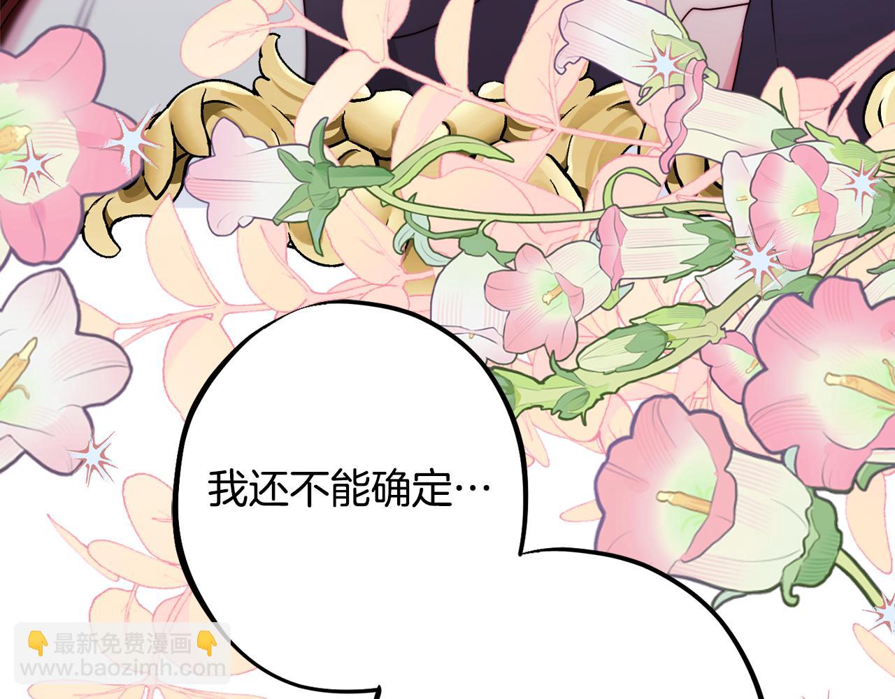 《公爵夫人的宝石物语》第83话 开始行动 第45页