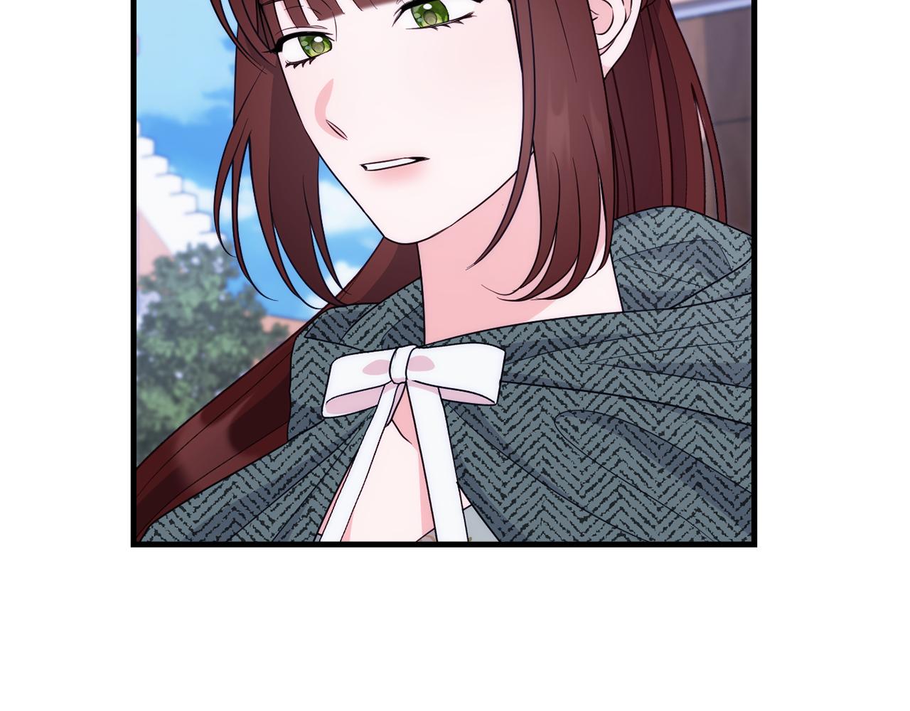 《公爵夫人的宝石物语》第83话 开始行动 第47页