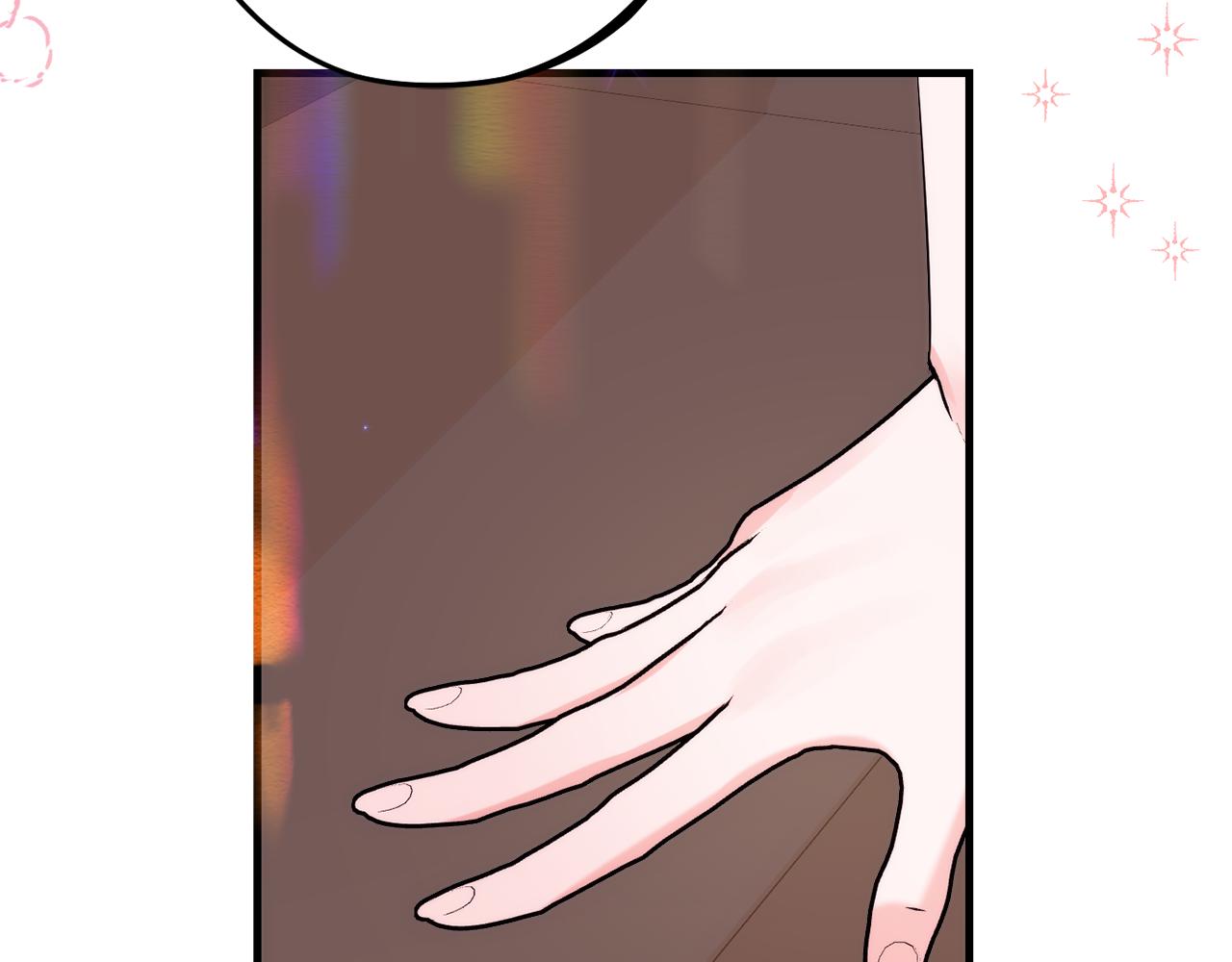 《公爵夫人的宝石物语》第87话 使节团的到来 第32页