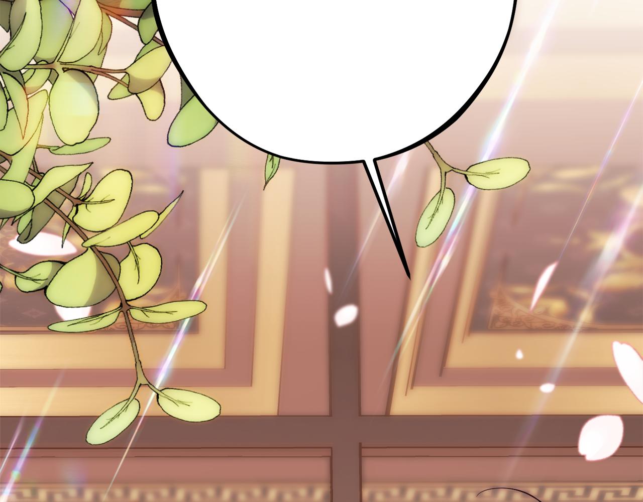 《公爵夫人的宝石物语》第87话 使节团的到来 第34页