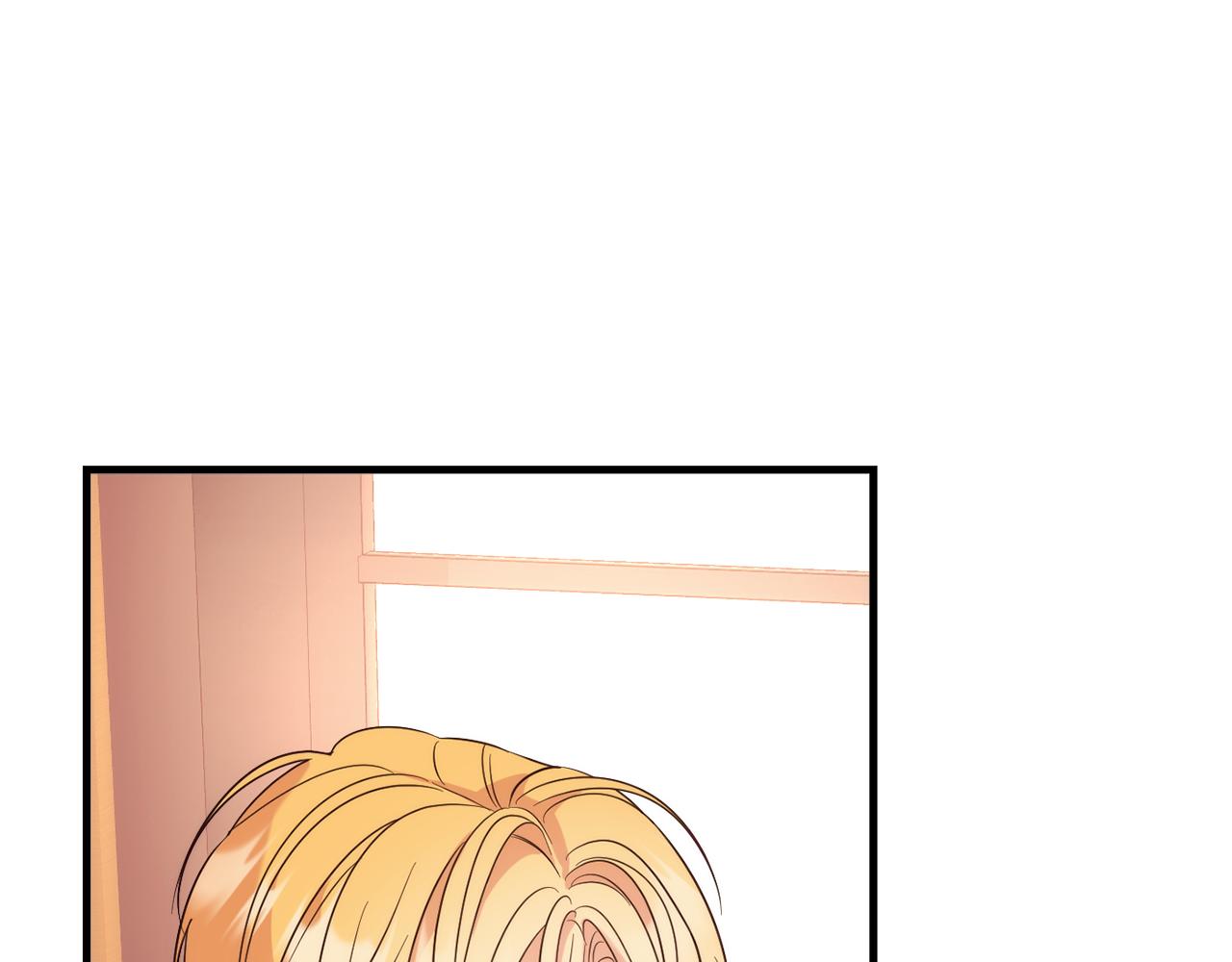 《公爵夫人的宝石物语》第87话 使节团的到来 第42页