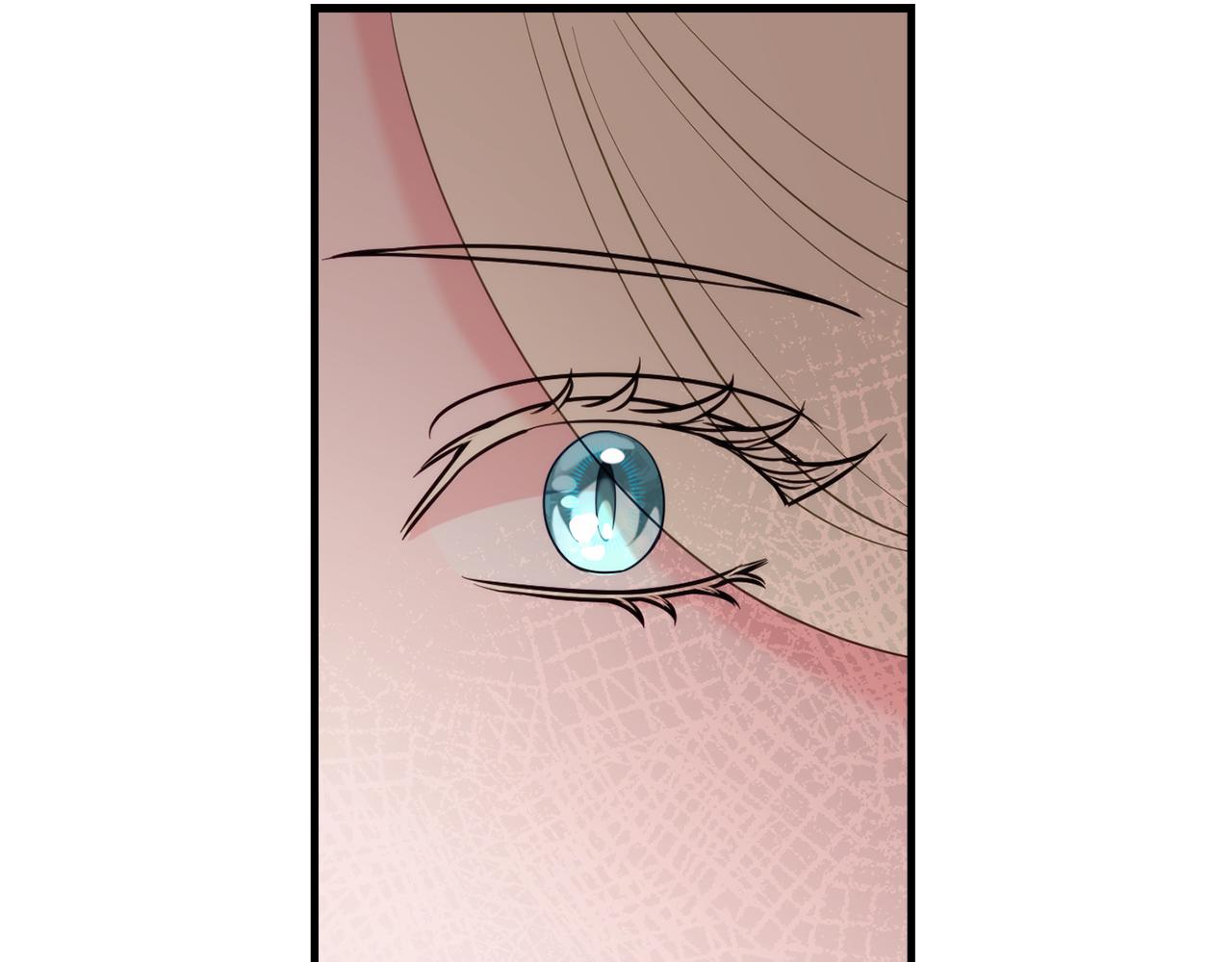 《公爵夫人的宝石物语》第87话 使节团的到来 第9页