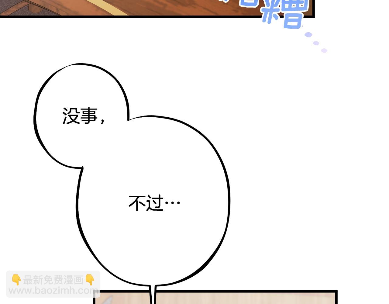 《公爵夫人的宝石物语》第86话 少女的故事 第14页