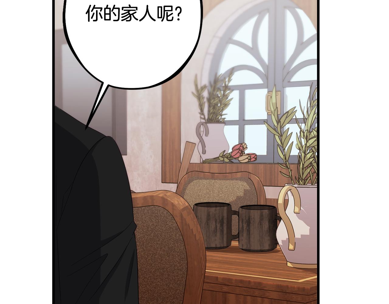 《公爵夫人的宝石物语》第86话 少女的故事 第19页