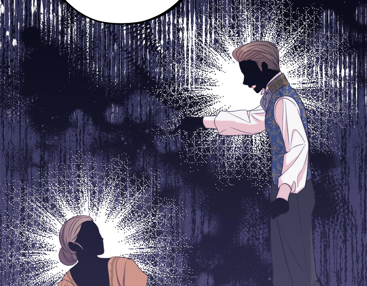 《公爵夫人的宝石物语》第86话 少女的故事 第27页