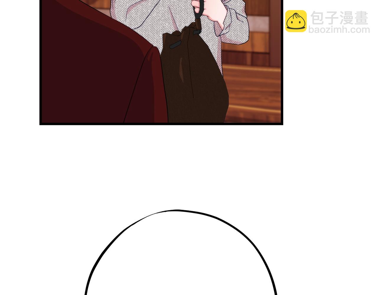 《公爵夫人的宝石物语》第86话 少女的故事 第40页