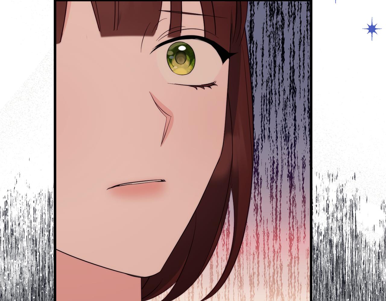 《公爵夫人的宝石物语》第86话 少女的故事 第48页