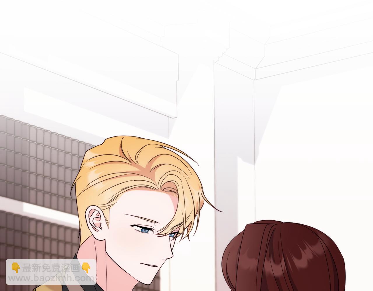 《公爵夫人的宝石物语》第85话 公女的邀约 第36页