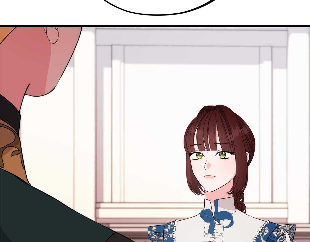 《公爵夫人的宝石物语》第85话 公女的邀约 第44页