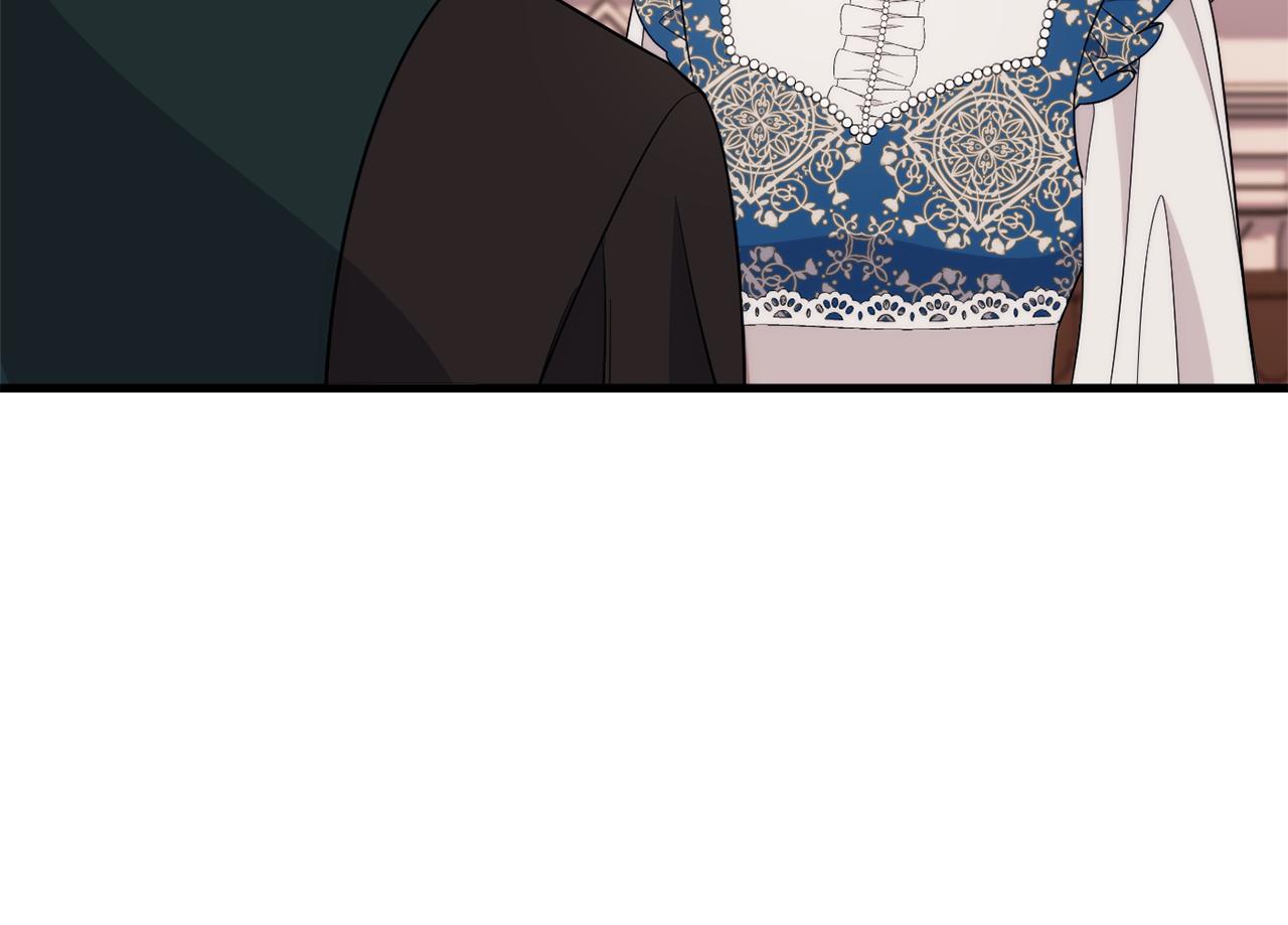 《公爵夫人的宝石物语》第85话 公女的邀约 第45页