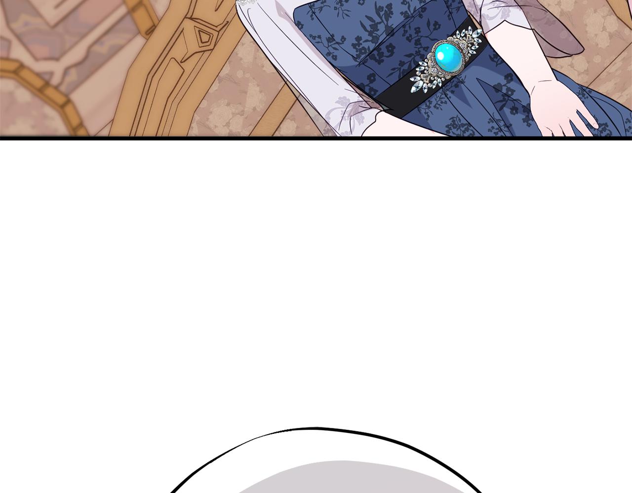 《公爵夫人的宝石物语》第88话 相似的过往 第26页