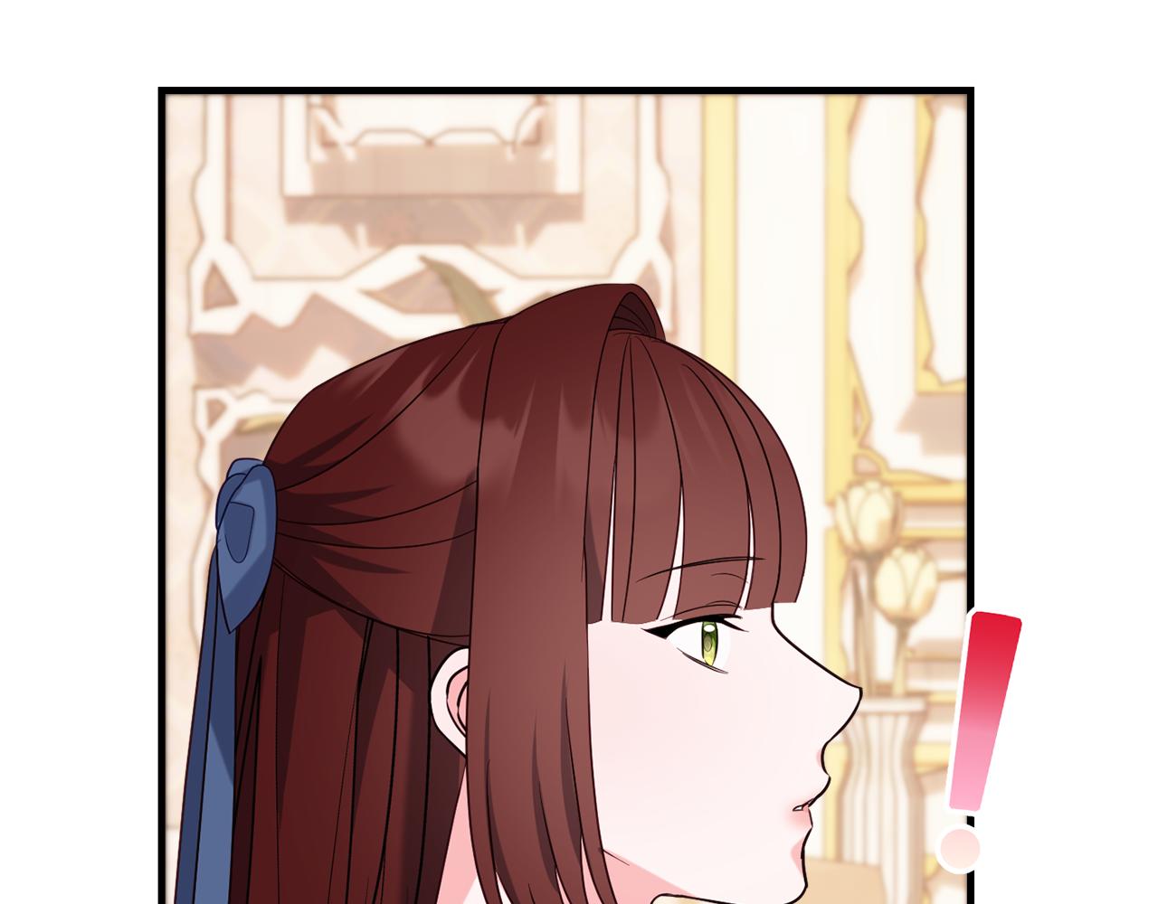 《公爵夫人的宝石物语》第88话 相似的过往 第28页