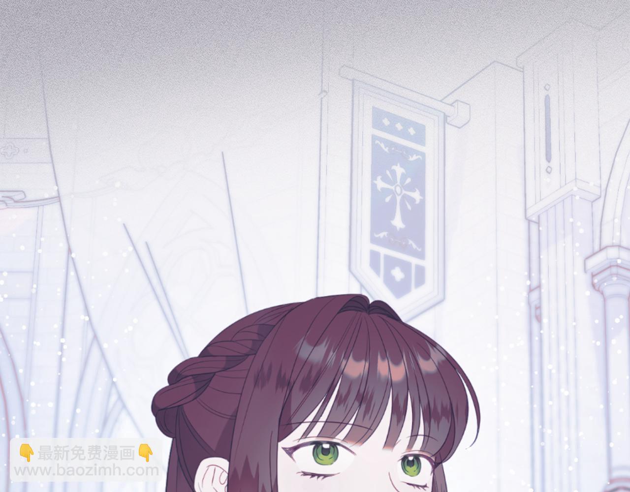《公爵夫人的宝石物语》第二季完结篇 起死回生 第12页