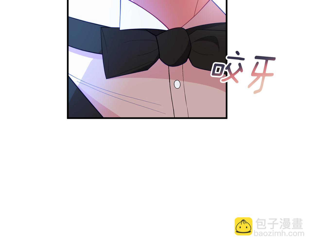 《公爵夫人的宝石物语》第二季完结篇 起死回生 第19页