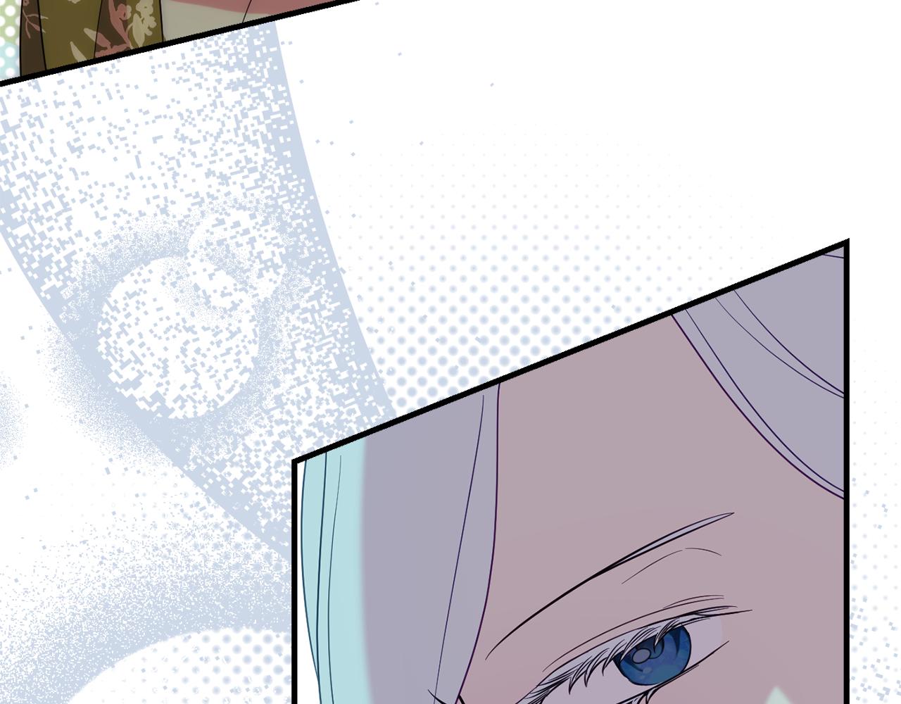 《公爵夫人的宝石物语》第90话 答应请求 第34页