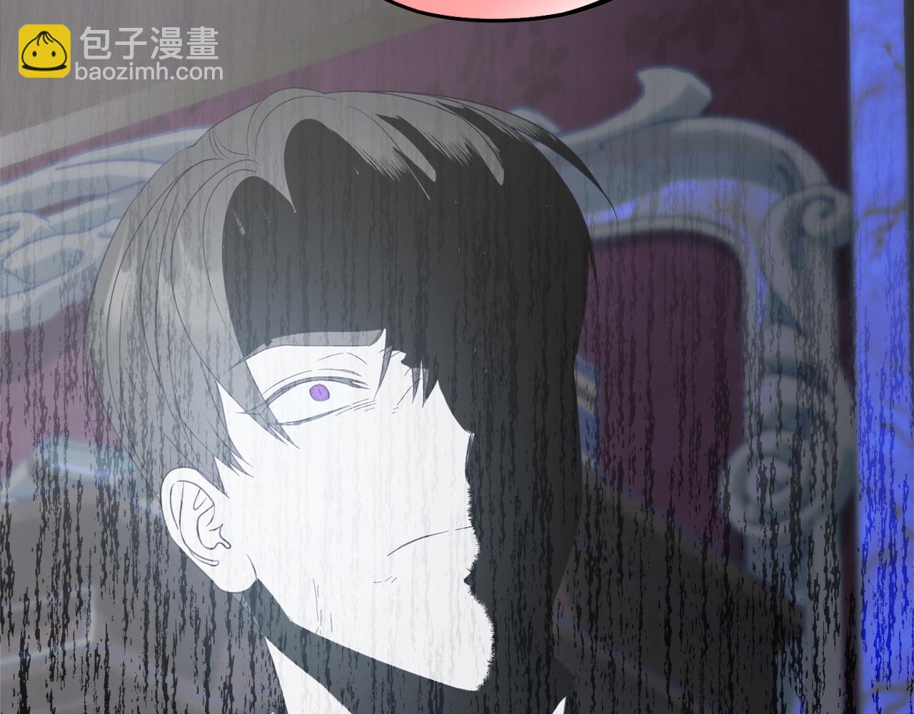 《公爵夫人的宝石物语》第89话 行使继承权 第19页