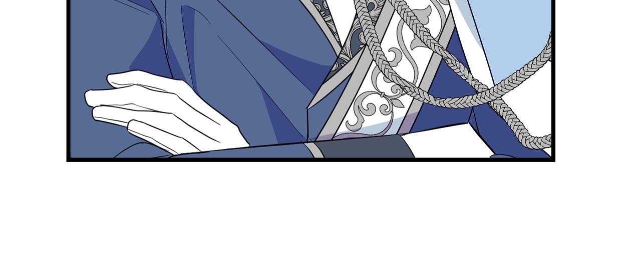 《公爵夫人的宝石物语》第89话 行使继承权 第25页