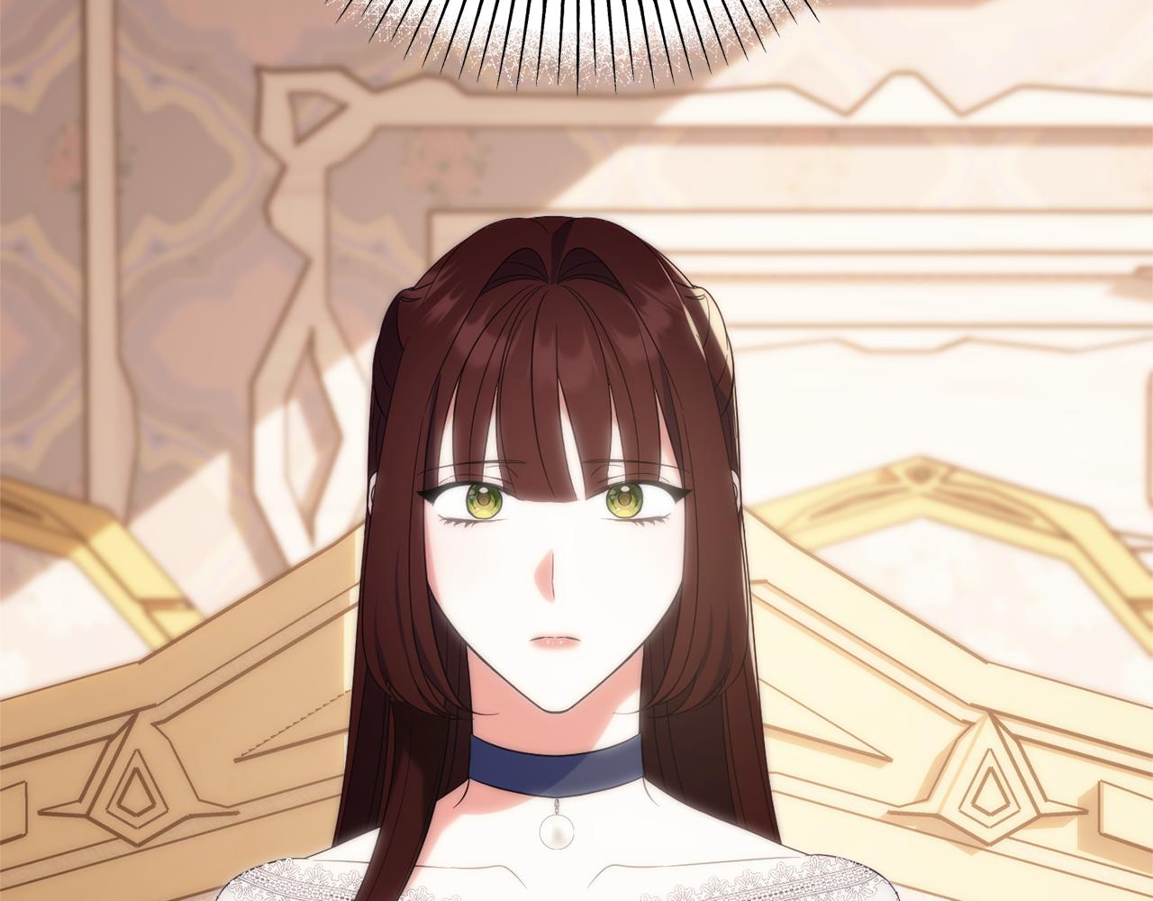 《公爵夫人的宝石物语》第89话 行使继承权 第27页