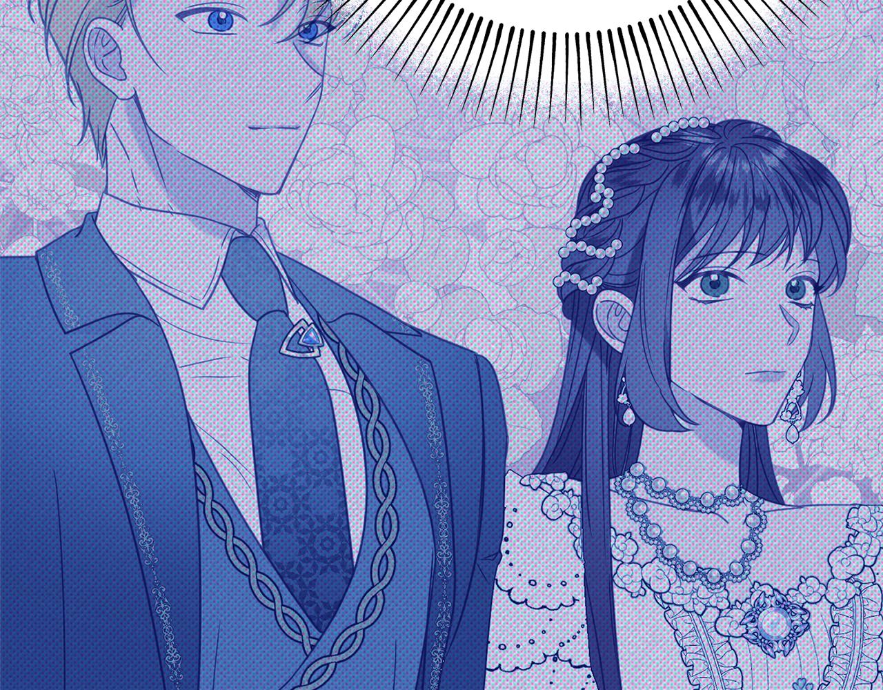 《公爵夫人的宝石物语》第89话 行使继承权 第49页