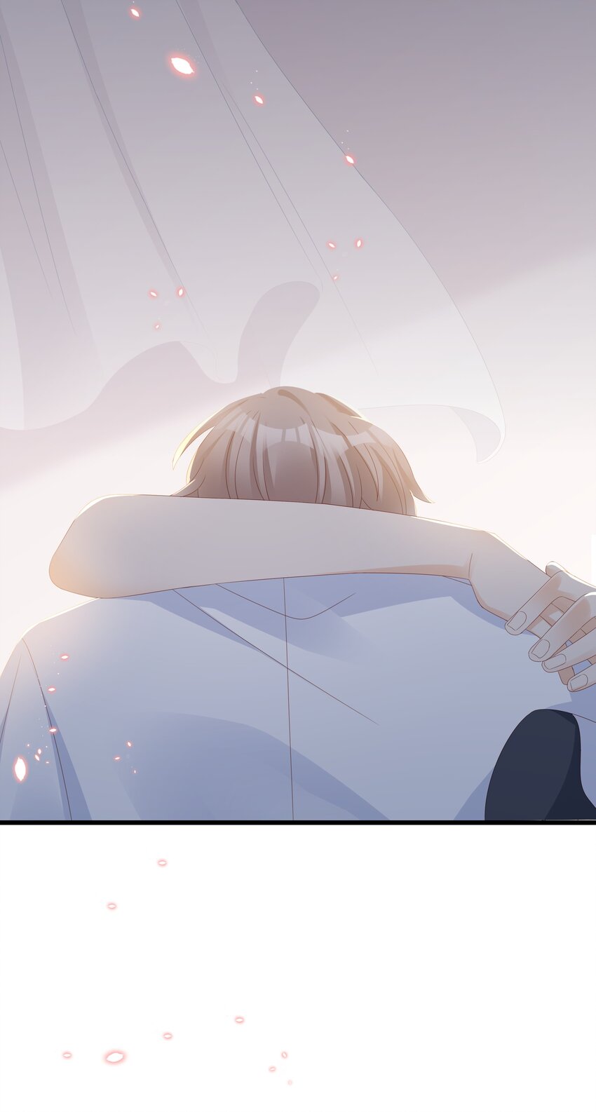 《裴宝》011 叛逆 第42页