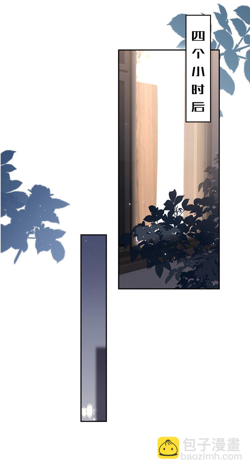 《裴宝》036 独一无二的哥 第40页