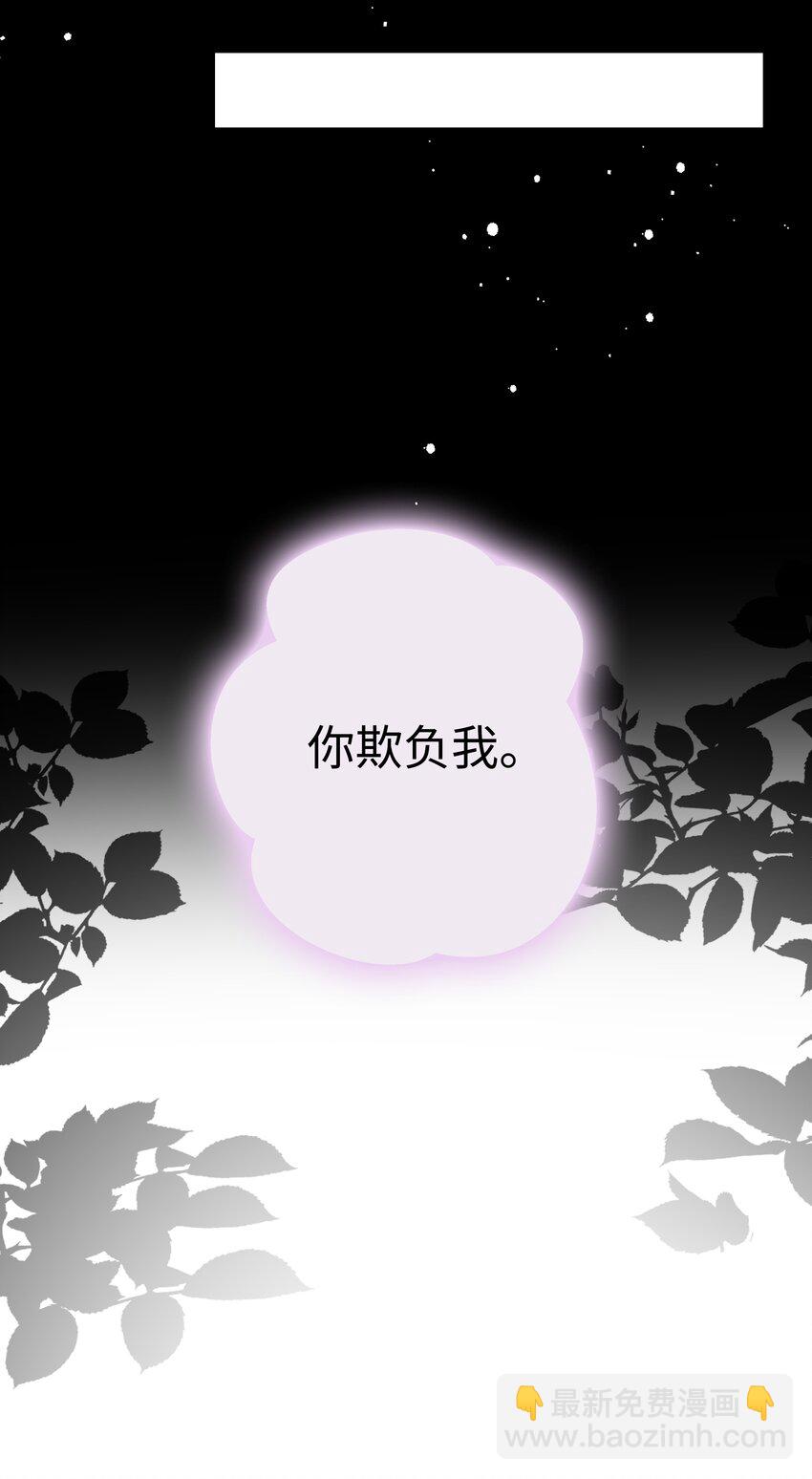《裴宝》062 裴廷，你欺负我 第12页