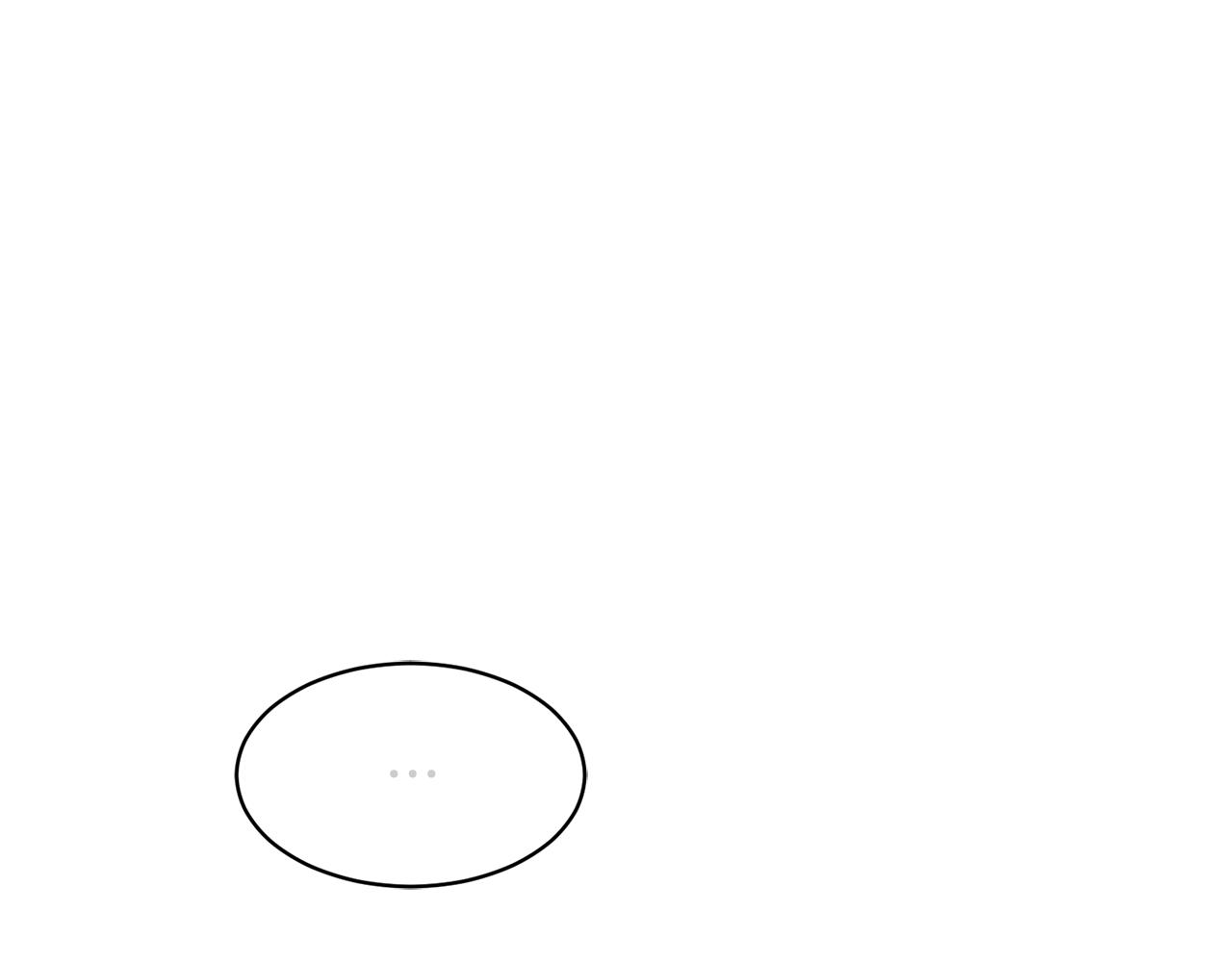 《鬼马千金驯服主角》第3话 入学第一天 第5页