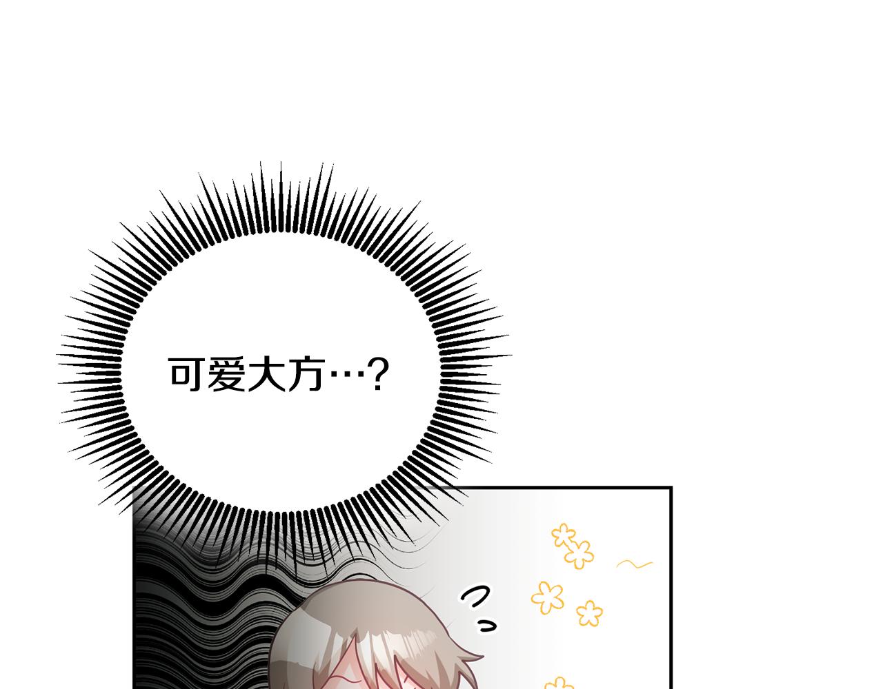《鬼马千金驯服主角》第5话 放学后 第38页
