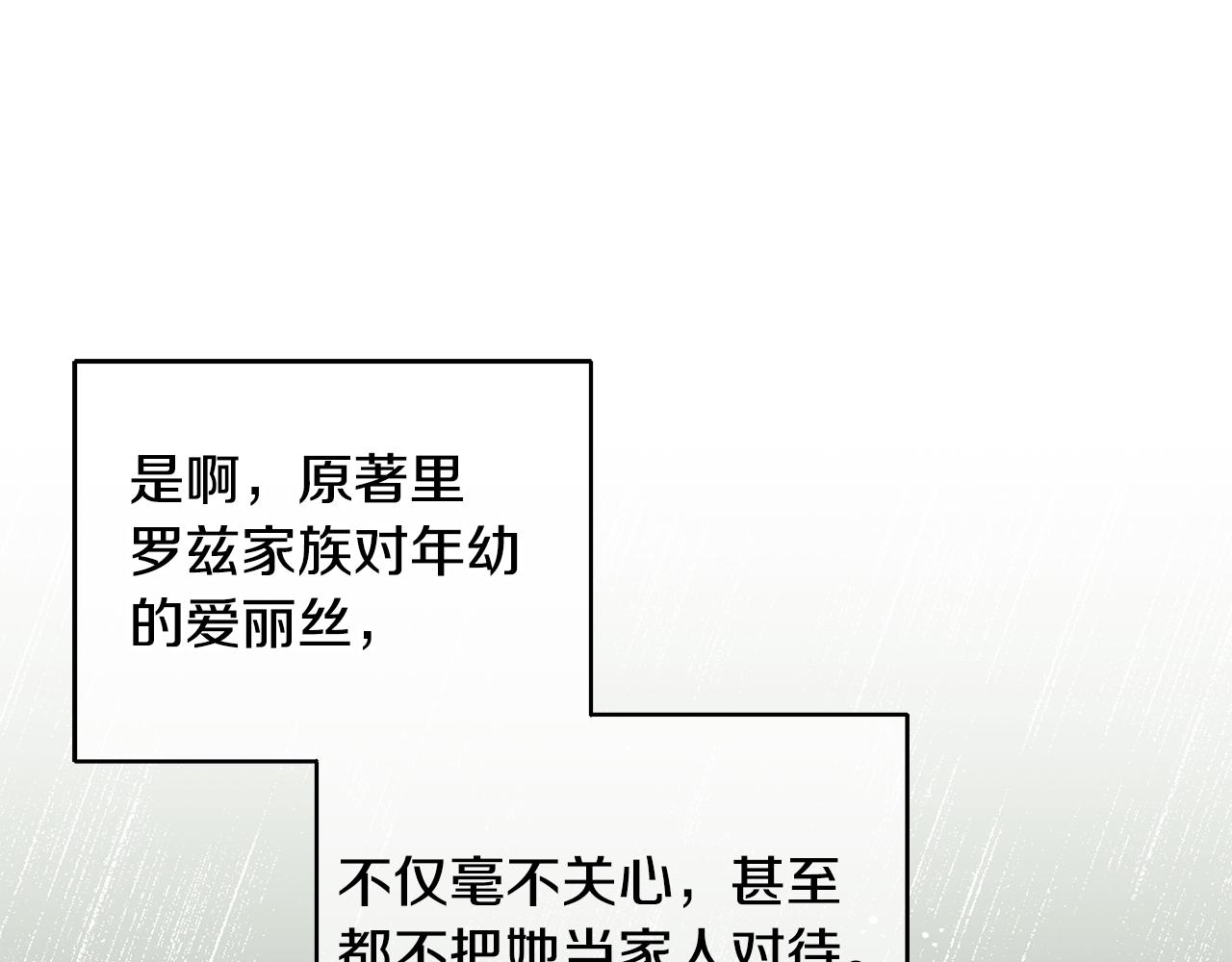 《鬼马千金驯服主角》第8话 回礼 第25页