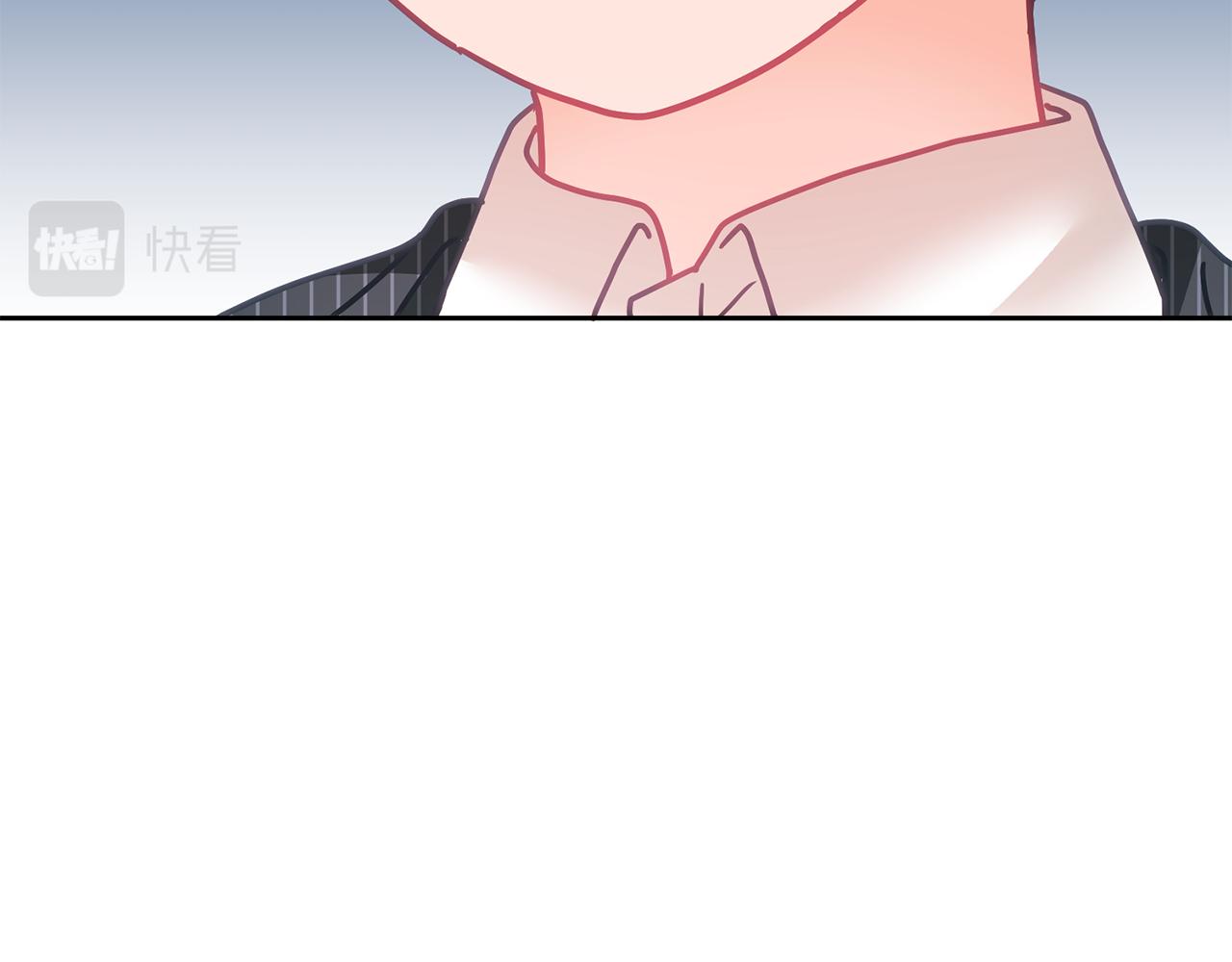 《鬼马千金驯服主角》第18话 她在担心我 第18页