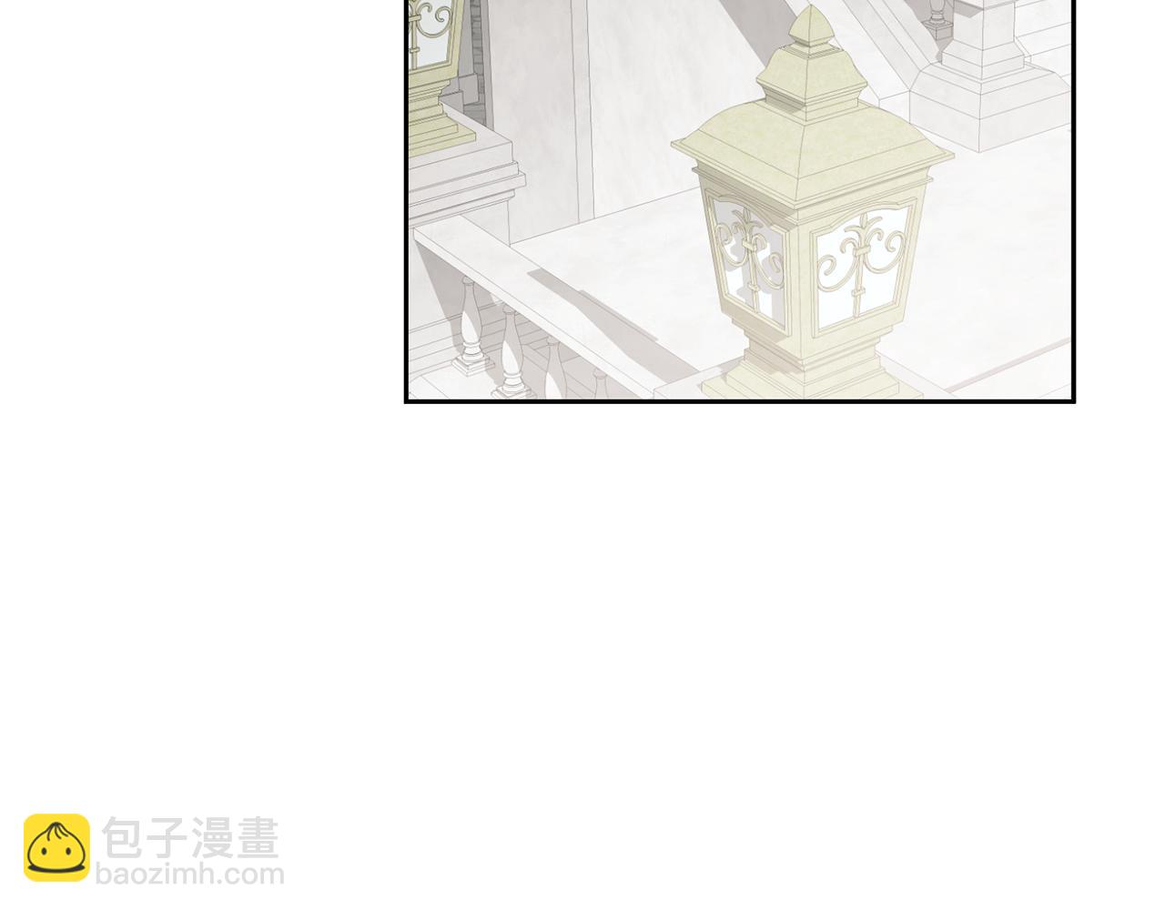《鬼马千金驯服主角》第18话 她在担心我 第25页