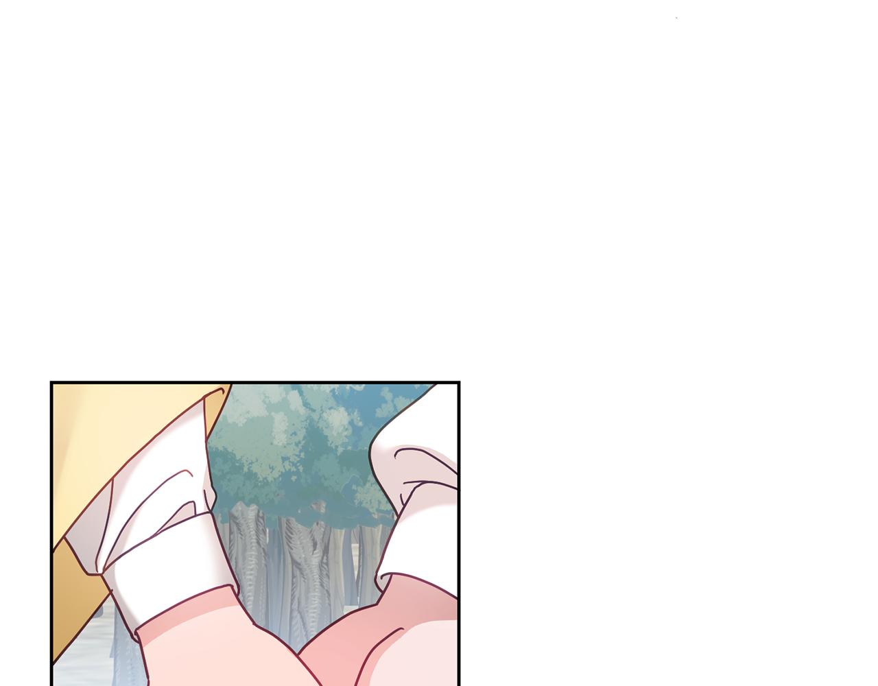 《鬼马千金驯服主角》第31话 逆袭 第44页