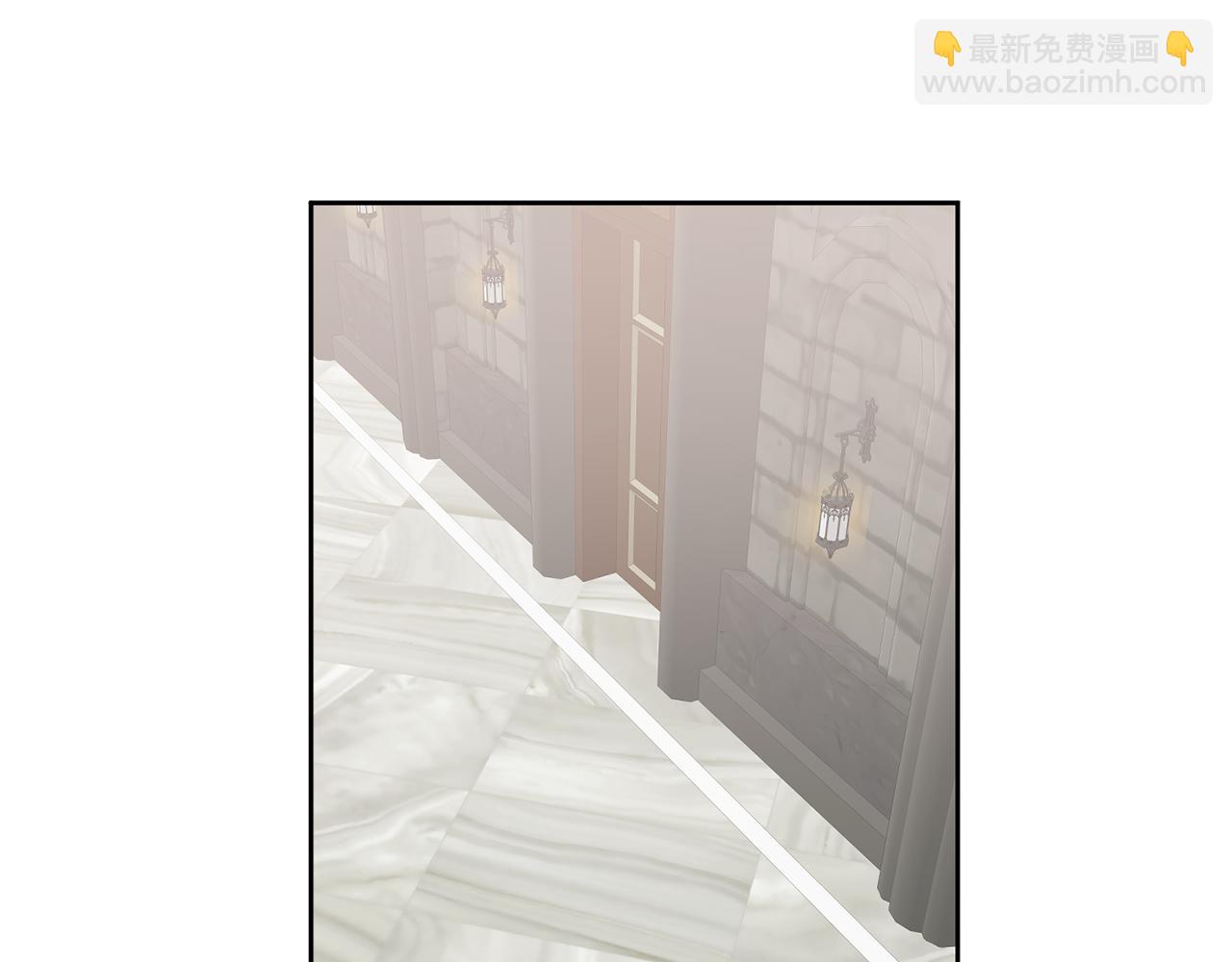 《鬼马千金驯服主角》第33话 男二的套路 第49页
