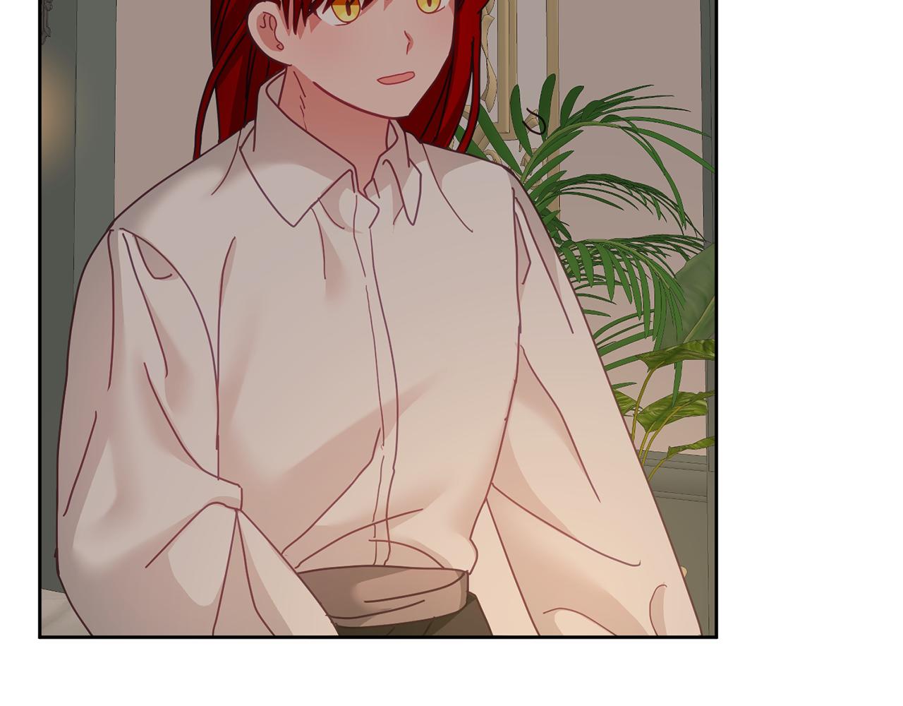 《鬼马千金驯服主角》第36话 焦点 第22页
