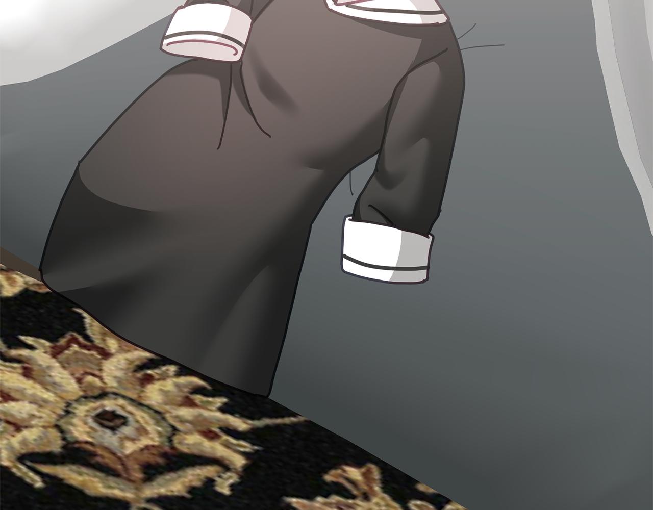 《鬼马千金驯服主角》第39话 好心办坏事 第40页