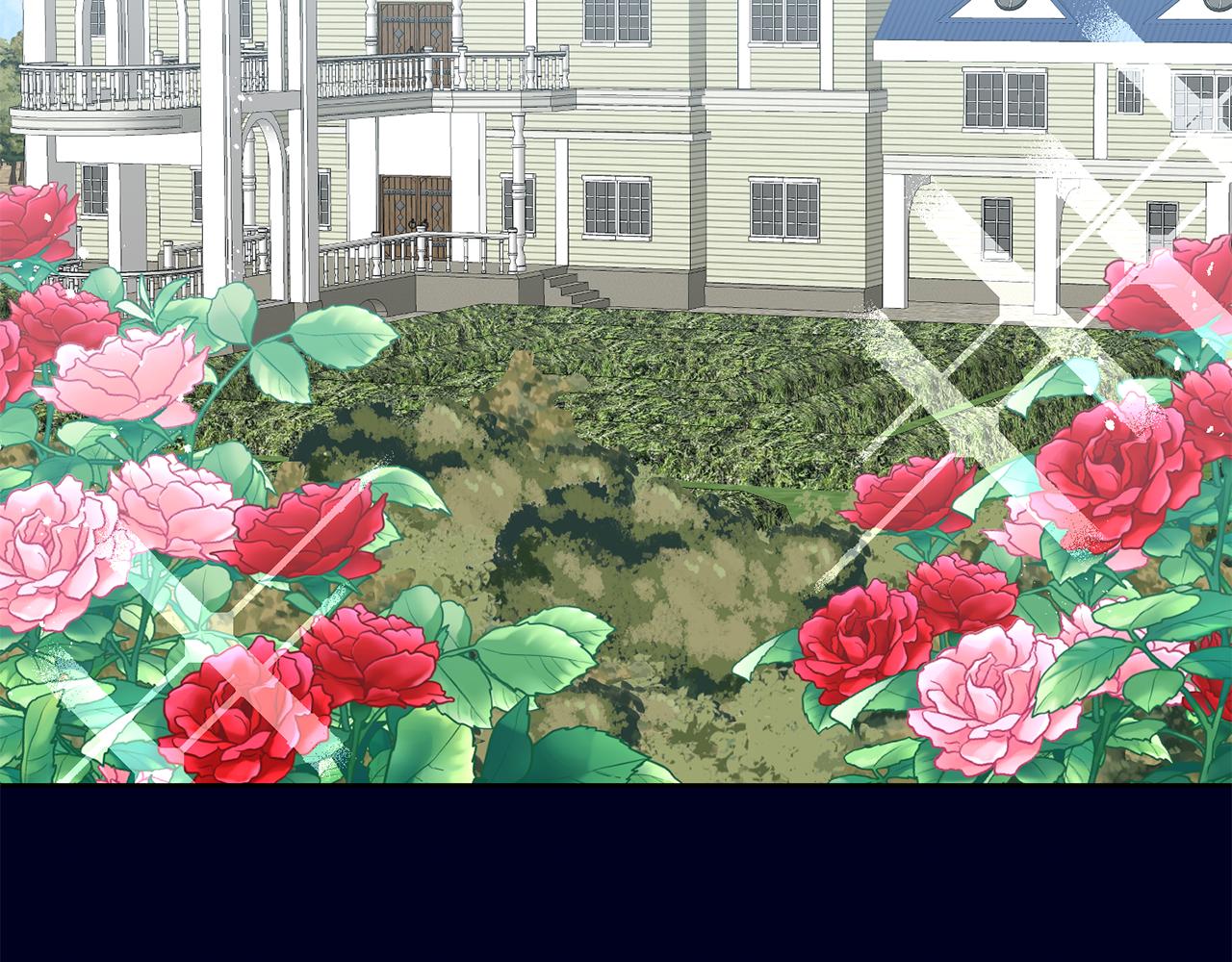《鬼马千金驯服主角》第39话 好心办坏事 第9页