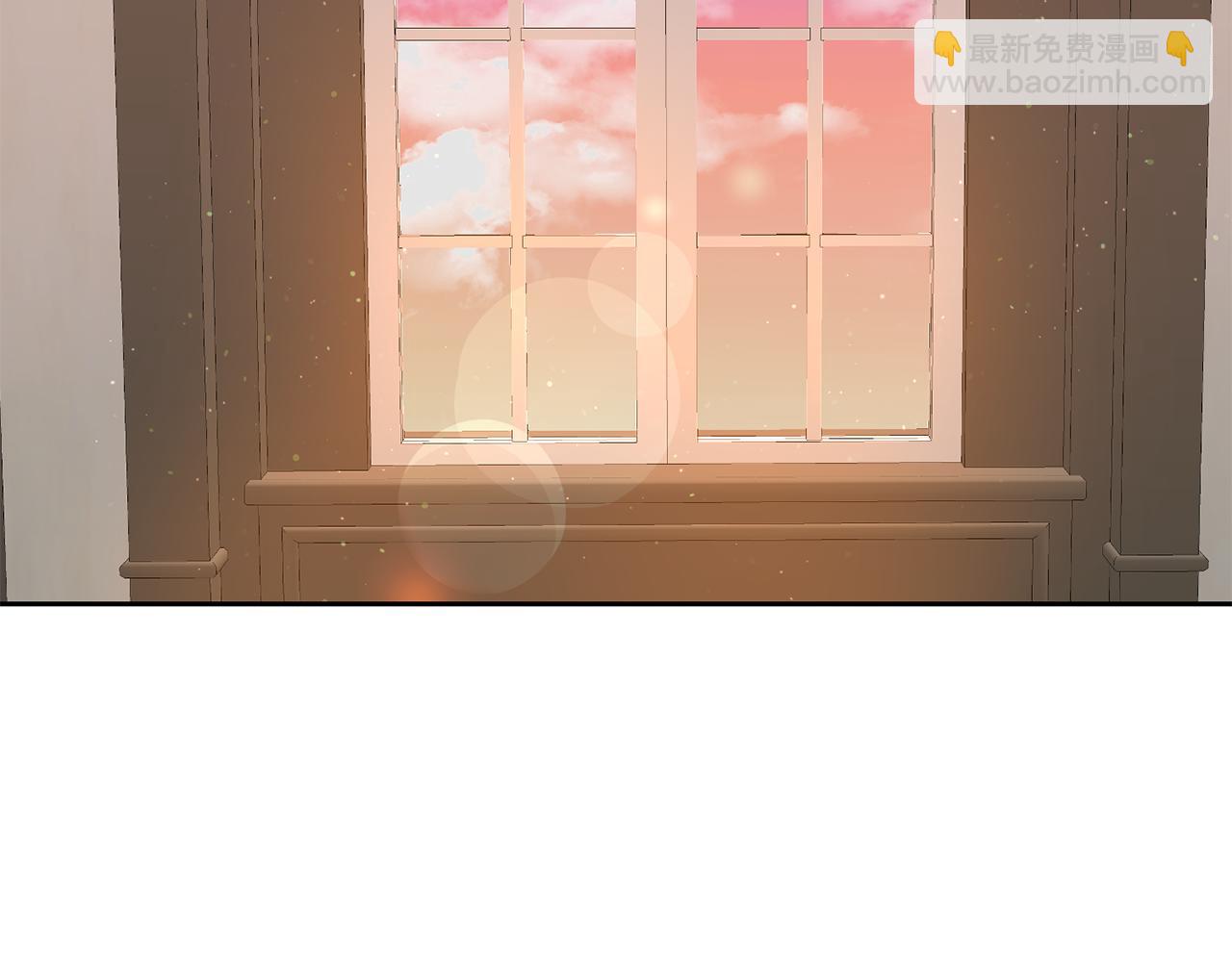 《鬼马千金驯服主角》第40话 能力觉醒 第15页