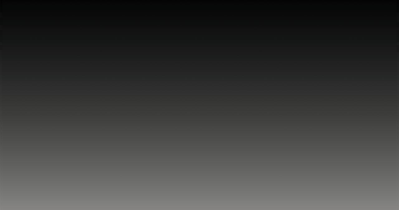 《鬼马千金驯服主角》第41话 皇室宴会 第13页