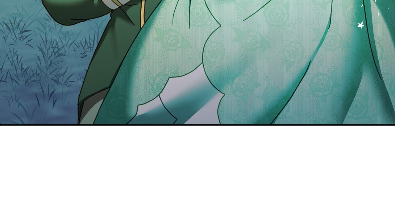 《鬼马千金驯服主角》第44话 摆脱困境 第25页