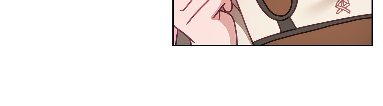 《鬼马千金驯服主角》第47话 疯狂购物 第30页