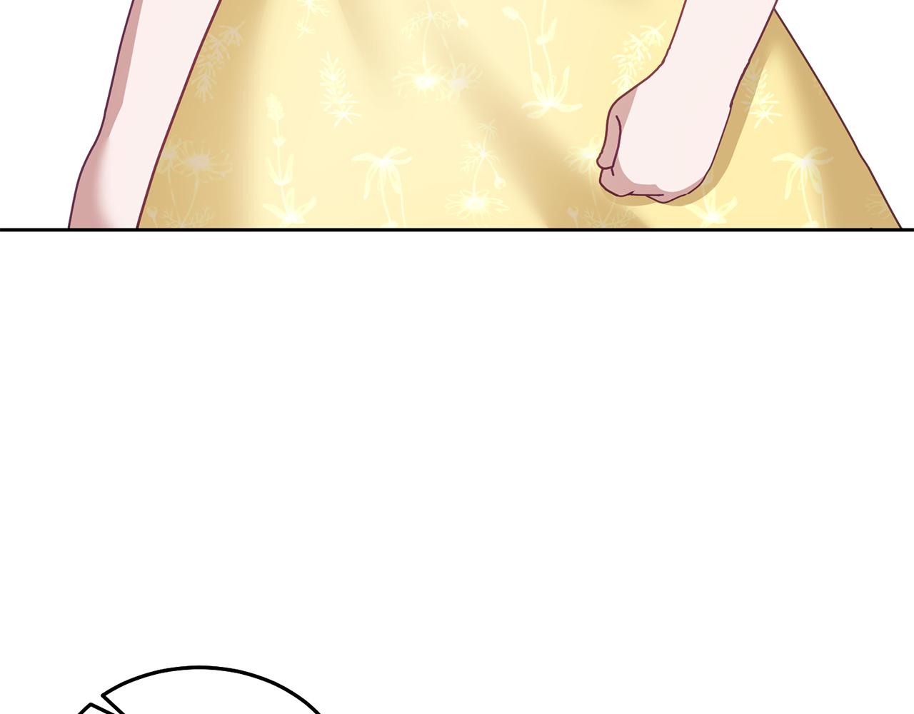《鬼马千金驯服主角》第51话 突发情况 第45页