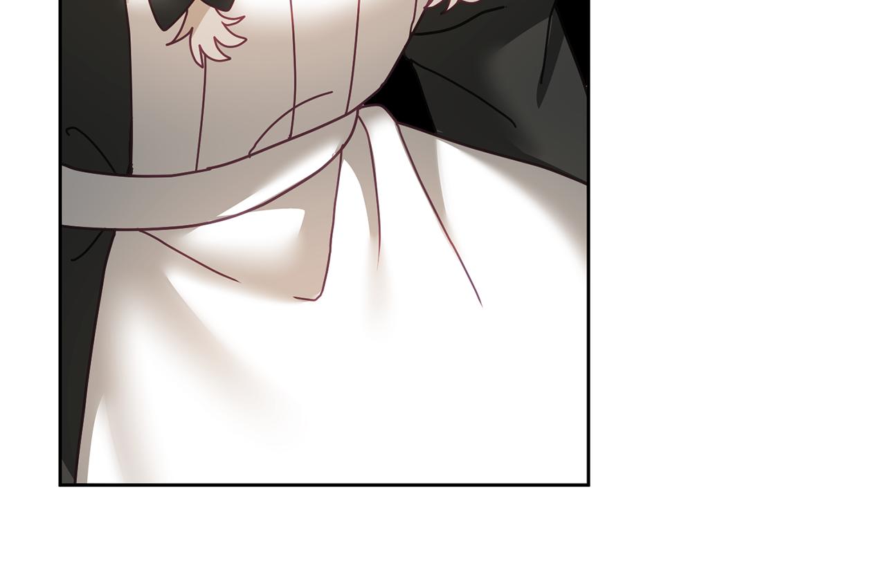 《鬼马千金驯服主角》第48话 被盯上 第15页